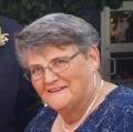 Melissa Gray